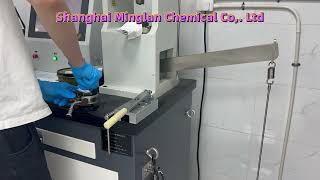 From Sample To Success Our Labs Role In Additive Quality