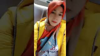 Duo rago satu mimpi