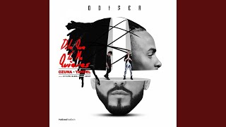Ozuna - Dile Que Tu Me Quieres (Remix) ft. Yandel