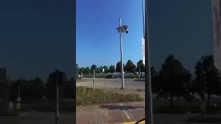 Pendikte Bir Sürücü, Yaya Geçidinden Geçen 15 Yaşındaki Kıza Çarparak Ölümüne Neden Oldu.