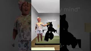 Coco Chanel Never Gets Old