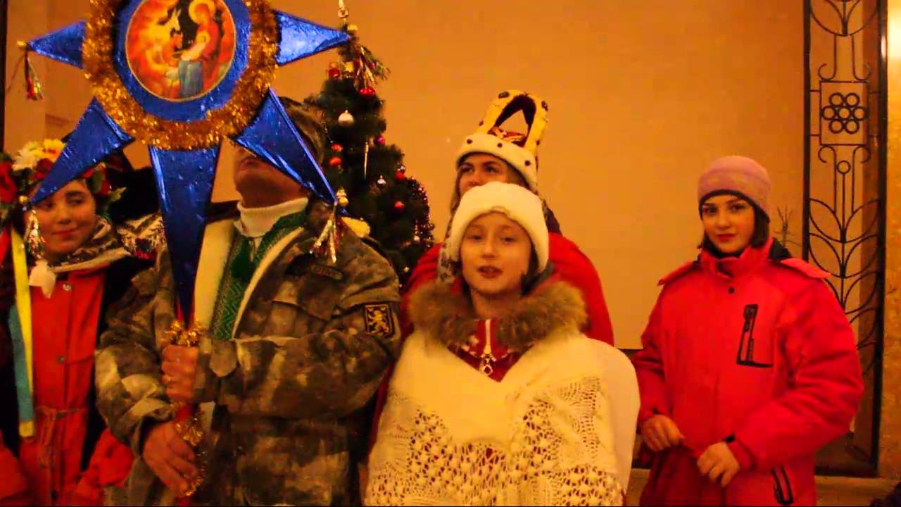 Різдвяний завиванець рецепт