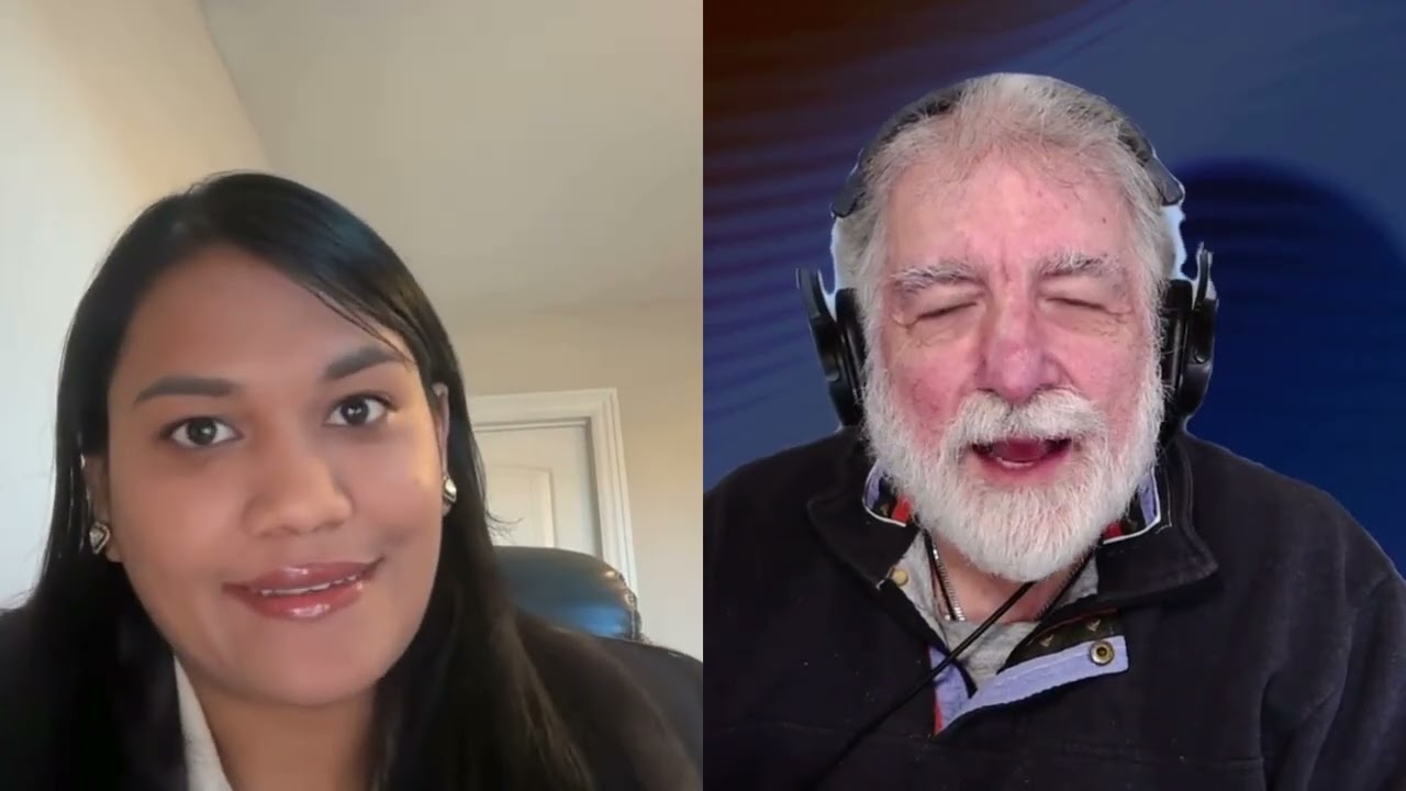 Управление ИИ становится реальностью: как стандарт ISO/IEC 42001 повышает уровень GRC в облачных ...