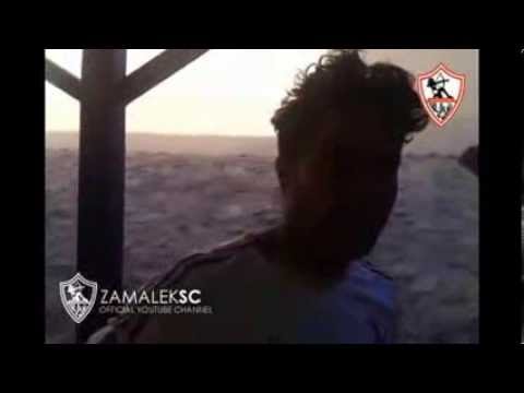 تصريحات محمد إبراهيم عقب الفوز على ليوبار الكونغولي