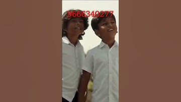 balcony safety nets,pigeon nets for balcony,pigeon net installation