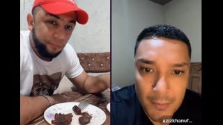 : SARDOR AZIZ BATL AZIZ MEN BN BATL OYNASH 100$ DEB STAVKA QOYIB OLIBDI KIM100$ BERSA BATL OYNAYMAN