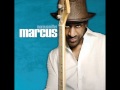 lost without u - marcus miller