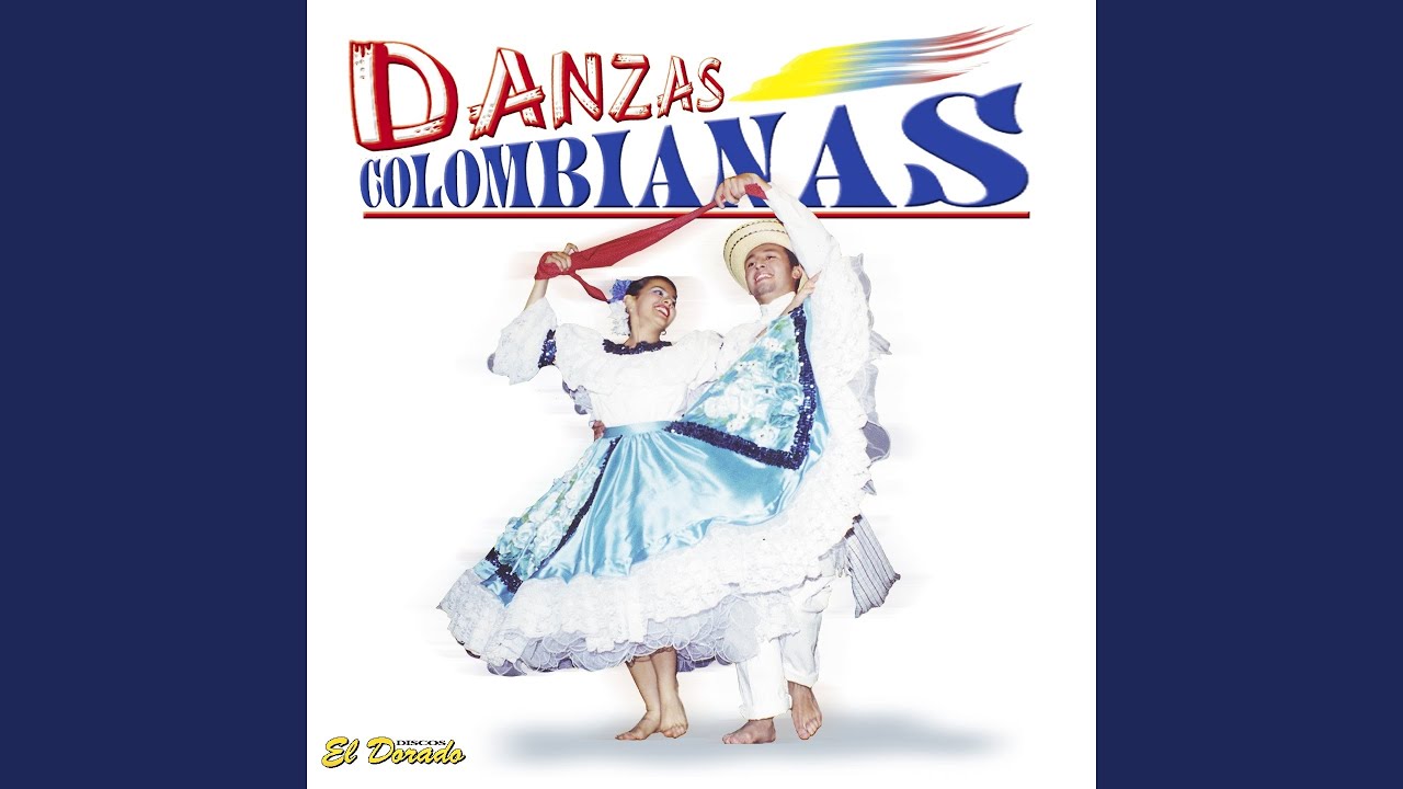 Vueltas Antioqueñas