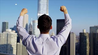 Famous China Is a Billionaire Powerhouse Profile