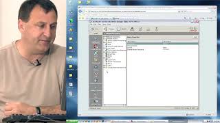 Using SDM to Implement Local Authentication