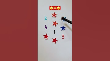 Finding Hidden Numbers Correctly  #tutorial #trending