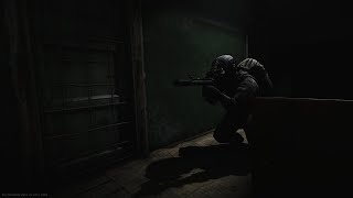 Patch 12.12 Pre-Wipe Day 2 // Good Morning Tarkov VoD 12/7/21