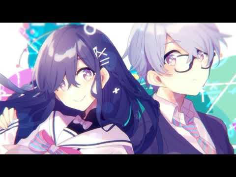 「Off Music」 恋の始まる方程式／After the Rain【歌ってみた】by しらねえyo