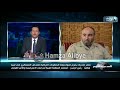 الرميح تمت السيطرة على حي بوسليم بالكامل مش هكي الكذب نهارك الأحرف مكسد عند السيسي وتكذب mp3