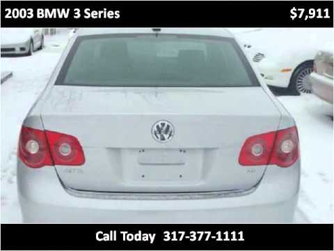 Unlimited Motors Fishers 9700 Hague Rd Indianapolis In 46256
