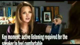 Poor Listening