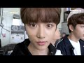 [2021 DREAM WEEK] TXT (투모로우바이투게더) 'T-MI' - BEOMGYU #MOA_CAMPUS