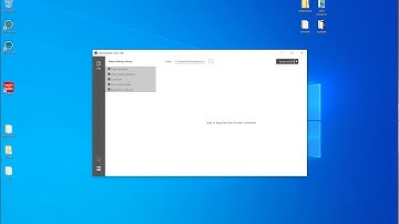 How to remove Kobo ebooks drm and convert it to other formats with z3kit Kobo Converter