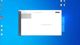 How to remove Kobo ebooks drm and convert it to other formats with z3kit Kobo Co