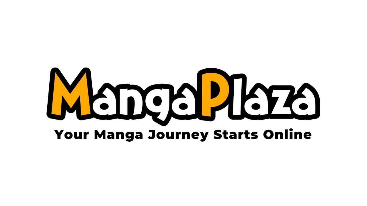 MangaPlaza  Read Manga Online