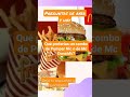 PREGUNTAS de AYER y HOY 🔥🔥🔥🔥#preguntas #preguntasyrespuestas #quiz