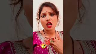 सुन बा कावना मांगिया जड़नी से करता &amp; र प्यार.. #dancechoreography #dancelover #songshoot #popularsong