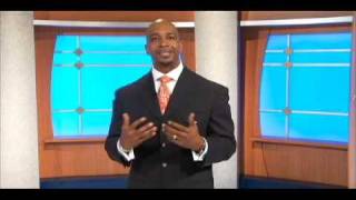 Pre Paid Legal Overview (pt. 1)
