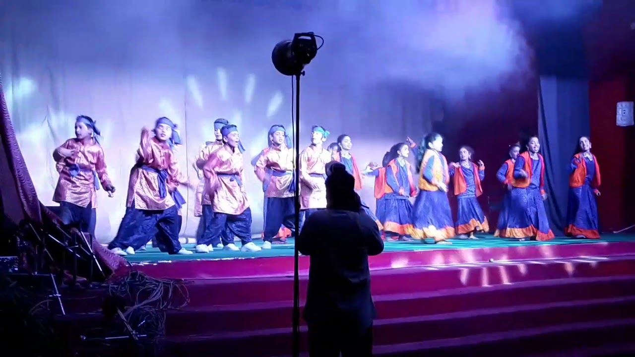 udi-udi-song-youtube-music