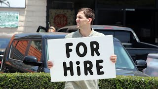 Brian For Hire Episode 1 Brian For Hire