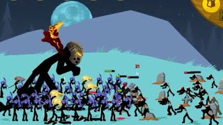 ทหารระดับสูง ปะทะ ซอมบี้ไม่มีวันตาย(คืนที่7-20) screenshot 1