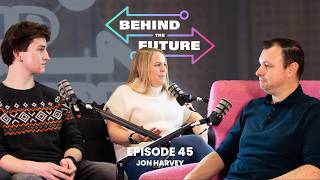 How to Build Your Own Tech Career (And Why You Don't Need a Degree to Do It) screenshot 4