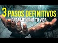 ÉXITO PERSONAL - 3 PASOS DEFINITIVOS PARA MEJORAR TU VIDA - Pensar en grande - David J. Schwartz01