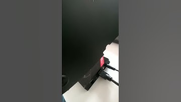 H96 pro plus no picture on tv