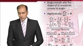ECO606_Topic202