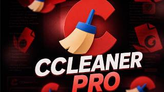 CCleaner Pro Full Version Free Download | Install CCleaner Crack 2026 | CCleaner Setup PC
