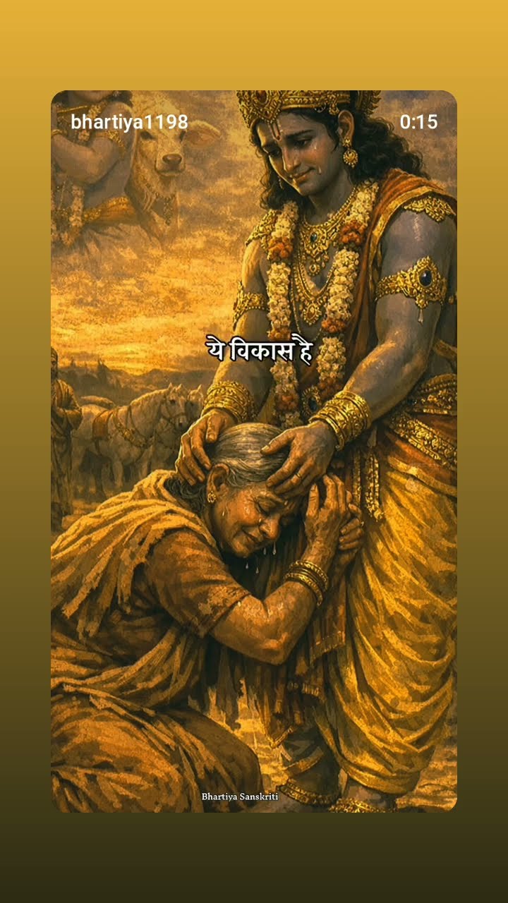 😎मोटिवेशनल गुरु🤘 - ShareChat