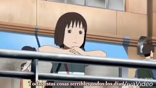 Tajedia Dany Walker Ft Androk Ft Berso