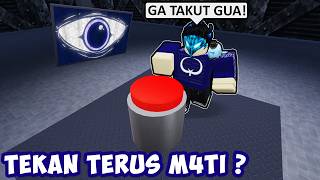 ROBLOX DEATH BUTTON ?