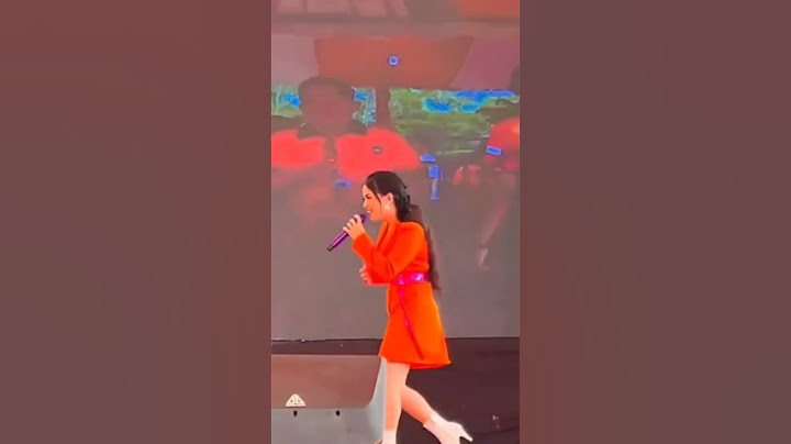 Awal mula bertemunya jodoh putri Isnari 🤫 #putriisnari #update #indosiar