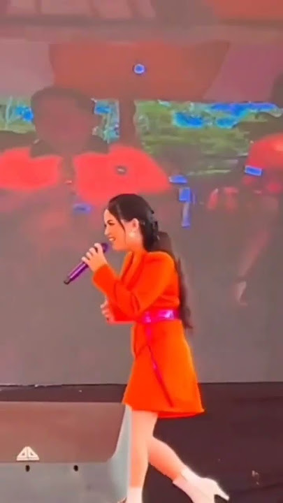 Awal mula bertemunya jodoh putri Isnari 🤫 #putriisnari #update #indosiar