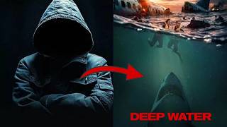DEEP WATER 2026 Review