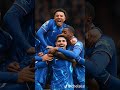 GET IN!! 💙🙌💪  like and subscribe for more #cfc #chelsea #premierleague