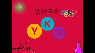 YKS 2022  TYT SORULARI MİZAH