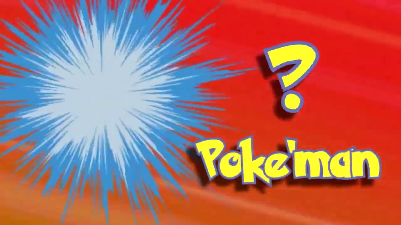 who-s-that-pokemon-template-pokemon-template-meme-youtube