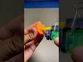 Genius Glue Idea #diy #lifehacks