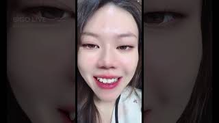 Bigo Live Miss Cele - 1421