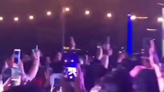 Nyanyi bareng lagu Dragon Ball