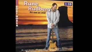 Rune Rudberg - Far & Sønn chords