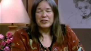 Fetal Alcohol Syndrome 02 / FAS FASD Educational Training Video