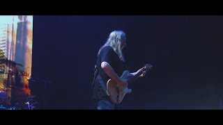 Rosendo - El ganador (Directo Wizink Center, Madrid)